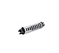 Ressort de pédale d'embrayage pour Citroen Berlingo 2 (2008-2018) 214855 DDD