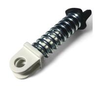 Ressort de pedale d'embrayage pour Primastar Vivaro Trafic 7701208109