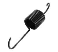 Ressort de pédale d'embrayage pour VOLKSWAGEN Transporter T25 (05/1979-07/1992)