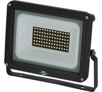 Ressort de phare LED 7060 5800lm, 50W, IP65 1171250541