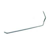 Ressort de phare pour Porsche 356 (1950-1965)