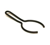 Ressort de pignon de kick pour moteur Minarelli horizontal & vertical