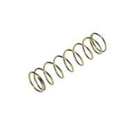 Ressort de piston 16N1, 16N3, 19N carburateur pour Simson S50, S51, S53, S70, S83, SR50, SR80, Star, Epervier, Habicht, Spatz, Schwalbe