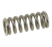 Ressort de piston pour Nettoyeur haute pression Karcher