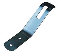 Generique Ressort de placard ACL 120 MONIN 7230 282230