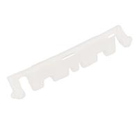 FAR Ressort De Poignee De Porte Freezer