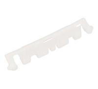 FAR Ressort De Poignee De Porte Freezer