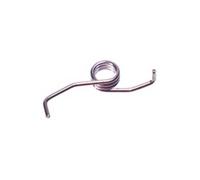 Ressort de poignée de porte pour VOLKSWAGEN Combi Split Brazil (1957-1975)