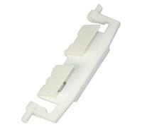 Ressort portillon freezer 140049480019 - refrigerateur