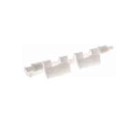 Ressort de poignée freezer 501122510024 - refrigerateur valberg Autre