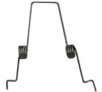 SemBoutique - Marque - CANDY - Désignation - RESSORT DE POIGNEE - Référence - 92483924