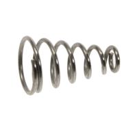 RESSORT DE POIGNEE PORTE POUR LAVE LINGE CONTINENTAL EDISON - 37008491