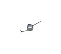 Ressort de poignee Samsung dc61-02858b
