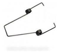 Ressort De Poignee Pour Lave Vaisselle Candy