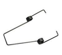 Ressort de poignée Lave-vaisselle 91408705 CANDY