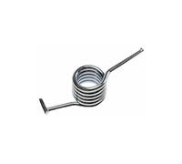 RESSORT DE POIGNEE pour REFRIGERATEUR SAMSUNG - DA61-02915A