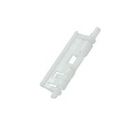 Ressort de poignée réfrigérateur, congélateur 481249268132, c00318229, whirlpool, kitchenaid, ikea whirlpool, ignis, laden