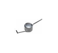 Ressort de poignee Samsung dc61-02858b