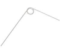 Ressort de poignées pour 94 10 185 KNIPEX - 941918502