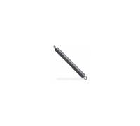 Ressort de porte 20 cm dolphin pour lave vaisselle whirlpool - 3098585 G