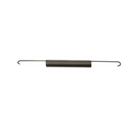 Ressort de porte 200mm - ROSIERES - Lave-vaisselle - Compatible multi-marques