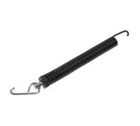 Candy Ressort de porte 41015820