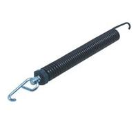 Ressort de porte 41015820 pour Lave vaisselle CANDY, HOOVER, ROSIERES , H-DISH 500 G