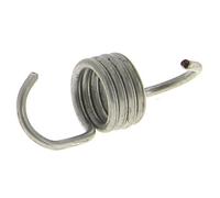 Ressort de porte 4862320300 c00867411 - refrigerateur beko