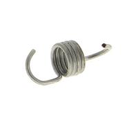 Ressort de porte 4862320300 - refrigerateur