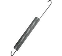 VF6A000A5. RESSORT RAPPEL DE PORTE FAGOR