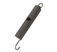 Ressort de porte compatible avec lave-vaisselles BEKO CONTINENTAL EDISON OCEANIC... Alternative pour référence 1783160300