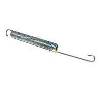 Ressort de porte (294826-14689) Lave-vaisselle (C00086467 482000022737 ARISTON HOTPOINT INDESIT SCHOLTES VEDETTE)