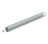 Whirlpool Ressort de porte pour lave-vaisselle Dolphin d'origine 481249238362 C00311639