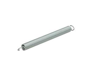 Ressort de porte Dolphin d'origine Lave-vaisselle 481249238362, C00311639 WHIRLPOOL Lave-vaisselle 481249238362, C00311639 WHIRLPOOL