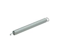 Ressort de porte Dolphin Lave-vaisselle (481249238362 WHIRLPOOL BAUKNECHT IGNIS IKEA WHIRLPOOL LADEN)