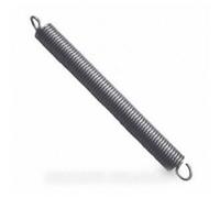 Ressort De Porte Dolphin Pour Lave Vaisselle Whirlpool