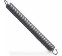 Ressort de porte dolphin pour lave vaisselle whirlpool