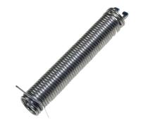 Ressort de porte - Lave-vaisselle (00611337 BOSCH)