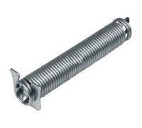 Ressort de porte d'origine Lave-vaisselle (00611338 BOSCH NEFF SIEMENS VIVA GAGGENAU)