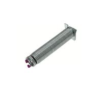 Ressort de porte d'origine Lave-vaisselle 00611340, 611340 BOSCH