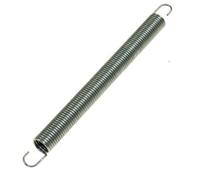 Ressort de porte Lave-vaisselle (1743980100 CONTINENTAL EDISON BEKO FAR OCEANIC)