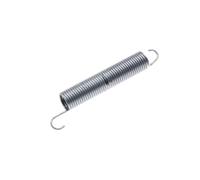 Beko Ressort de porte pour lave-vaisselle 1783160300 – Compatible Continental Edison Oceanic Listo