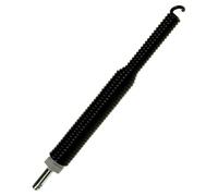 Ressort de porte d'origine Lave-vaisselle 481249238389 WHIRLPOOL