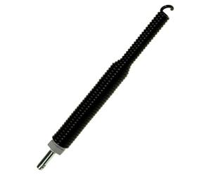 Ressort de porte d'origine Lave-vaisselle 481249238389 WHIRLPOOL