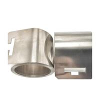 Ressort de porte for lave-vaisselle, 1 pièce, 01-245278-005 01-245278-006 01-245278-007, Compatible avec HOBART CNA CN200 CNSA CN280 CN330