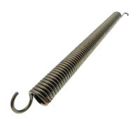 Ressort de porte Four, cuisinière 71X7711 BRANDT