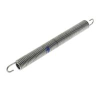 Ressort de porte l=170 1881030100 - lave-vaisselle