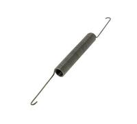 Candy Ressort de porte 92483809 L 200 mm – pour lave-vaisselle Autre G