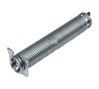Ressort de porte Lave-vaisselle (00611338 BOSCH SIEMENS NEFF GAGGENAU VIVA)
