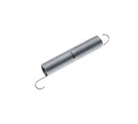 Ressort de porte Lave-vaisselle (1783160300 BEKO CONTINENTAL EDISON OCEANIC LISTO)
